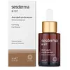 Image de Sesderma Sérum à La Vitamine K