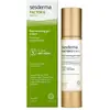Image de Sesderma Crème Hydratante Factor G Renew 50ml