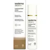 Image de Sesderma Crème Solaire Azelac Ru Spf50 50ml