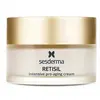 Image de Sesderma Crème Hydratante Retisil Intensive 50ml