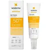 Image de Sesderma Crème Solaire Sèche Repaskin Spf50+ 50ml