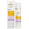 Image de Sesderma Crème Solaire Repaskin Urban 365 Spf50 50ml