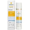 Image de Sesderma Crème Solaire Repaskin Urban 365 Sensitive Spf50+ 50ml