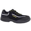 Image de Goodyear Chaussures De Sécurité S3 -src