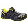 Image de Goodyear Chaussures De Sécurité S1p Sra