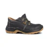 Image de Paredes Seguridad Chaussures De Sécurité Zp1000 S3 Src