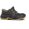 Image de Paredes Seguridad Chaussures De Sécurité Zp1000 S3 Src