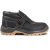 Image de Paredes Seguridad Chaussures De Sécurité Bt1001 S3 Src