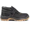 Image de Paredes Seguridad Chaussures De Sécurité Bt1001 S3 Src