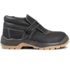 Image de Paredes Seguridad Chaussures De Sécurité Bt1001 S3 Src