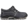 Image de Paredes Seguridad Chaussures De Sécurité Zp1002 S1p Src