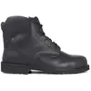 Image de Paredes Seguridad Chaussures De Sécurité Magnum S3 Hi Ci Wr Hro Src
