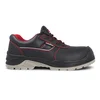Image de Paredes Seguridad Chaussures De Sécurité Optimal S3 Src