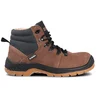 Image de Paredes Seguridad Chaussures De Sécurité Terra S1p Src