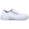 Image de Paredes Seguridad Chaussures De Sécurité Arzak S2 Src
