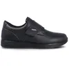 Image de Paredes Seguridad Chaussures De Sécurité Escorpio O1 Fo Src