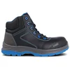 Image de Paredes Seguridad Chaussures De Sécurité Horizon S3 Hro Hi Esd Src