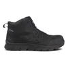 Image de Paredes Seguridad Chaussures De Sécurité Amber S3 Esd Src