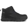 Image de Paredes Seguridad Chaussures De Sécurité Amber S3 Esd Src