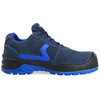 Image de Paredes Seguridad Chaussures De Sécurité Carbono S1p Src