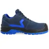 Image de Paredes Seguridad Chaussures De Sécurité Carbono S1p Src