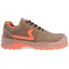 Image de Paredes Seguridad Chaussures De Sécurité Carbono S1p Src