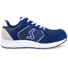 Image de Paredes Seguridad Chaussures De Sécurité Nadal S3 Hi Ci Esd Src