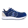 Image de Paredes Seguridad Chaussures De Sécurité Nadal S3 Hi Ci Esd Src