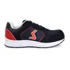 Image de Paredes Seguridad Chaussures De Sécurité Nadal S3 Hi Ci Esd Src