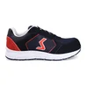Image de Paredes Seguridad Chaussures De Sécurité Nadal S3 Hi Ci Esd Src