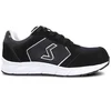 Image de Paredes Seguridad Chaussures De Sécurité Nadal S3 Hi Ci Esd Src