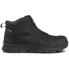 Image de Paredes Seguridad Chaussures De Sécurité Amber S3 Esd Src