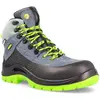 Image de Paredes Seguridad Chaussures De Sécurité Endino S3 Hi Ci Fo Wr Esd Src