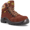 Image de Paredes Seguridad Chaussures De Sécurité Gorbea S3 Hi Ci Fo Wr Esd Src