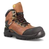 Image de Paredes Seguridad Chaussures De Sécurité Cazalla S3 Hi Ci Fo Wr Esd Src
