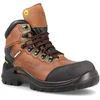 Image de Paredes Seguridad Chaussures De Sécurité Cazalla S3 Hi Ci Fo Wr Esd Src