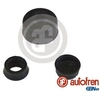 Image de Reparatieset hoofdcilinder D0012 Autofren
