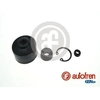 Image de Reparatieset hoofdcilinder D1021 Autofren