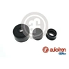 Image de Reparatieset hoofdcilinder D1023 Autofren