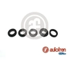 Image de Reparatieset hoofdremcilinder D1024 Autofren