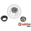 Image de Reparatieset hoofdremcilinder D1040 Autofren
