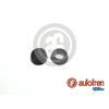 Image de Reparatieset hoofdcilinder D1041 Autofren