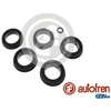 Image de Reparatieset hoofdremcilinder D1062 Autofren