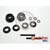 Image de Reparatieset hoofdremcilinder D1084 Autofren