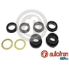 Image de Reparatieset hoofdremcilinder D1095 Autofren