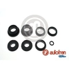 Image de Reparatieset hoofdremcilinder D1099 Autofren