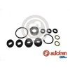 Image de Reparatieset hoofdremcilinder D1106 Autofren