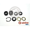 Image de Reparatieset hoofdremcilinder D1107 Autofren
