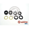Image de Reparatieset hoofdremcilinder D1108 Autofren