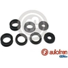 Image de Reparatieset hoofdremcilinder D1121 Autofren